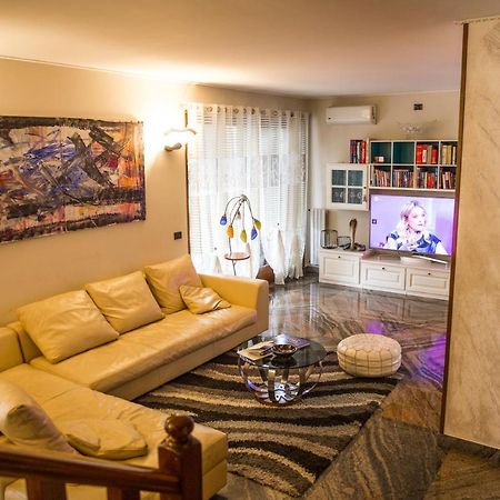 Villa Ivana Desenzano del Garda Ngoại thất bức ảnh
