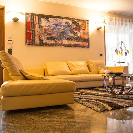 Villa Ivana Desenzano del Garda Ngoại thất bức ảnh