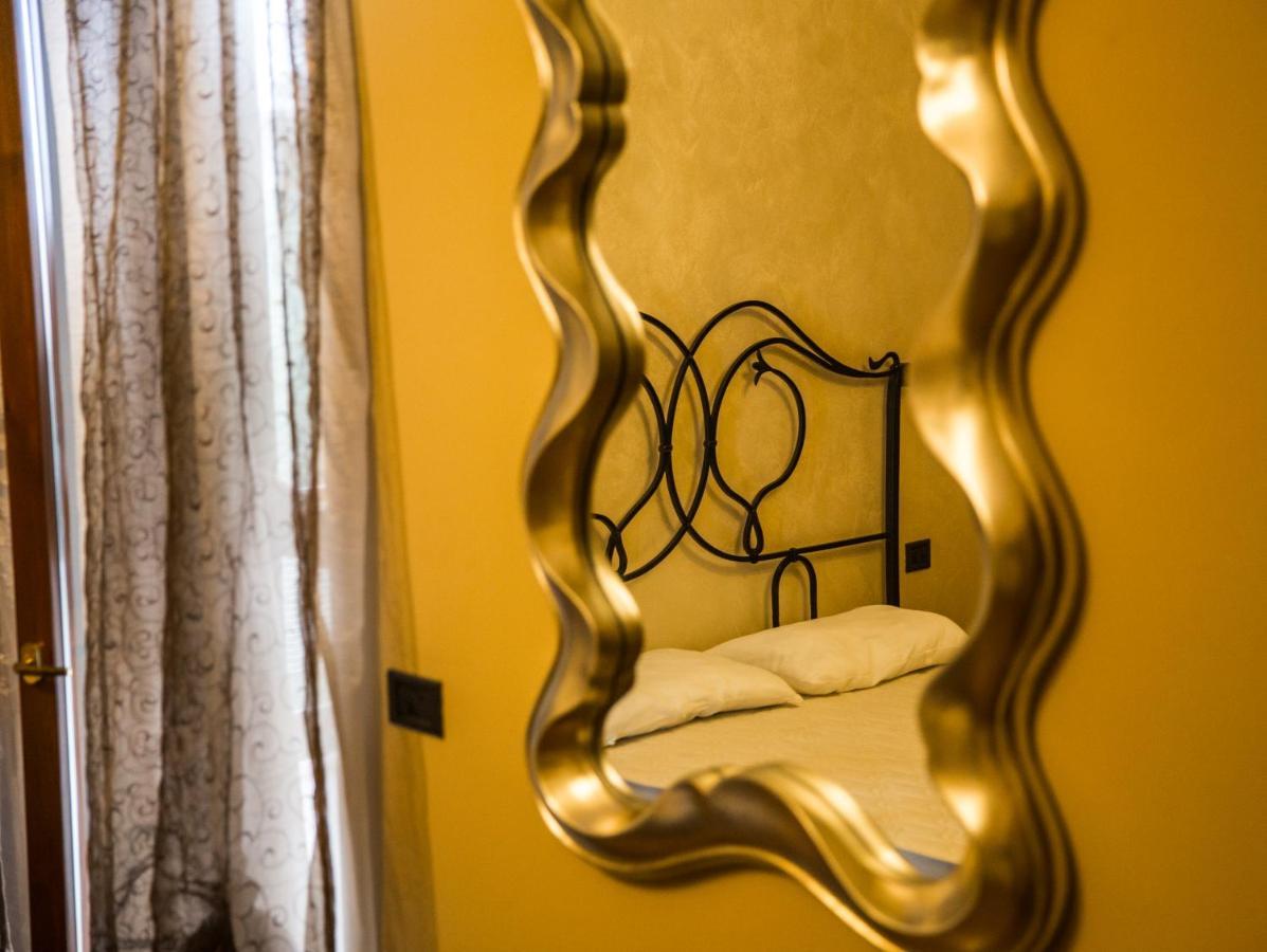 Villa Ivana Desenzano del Garda Ngoại thất bức ảnh